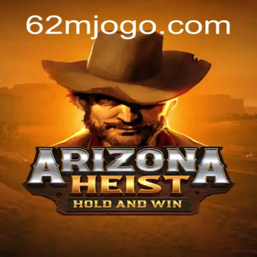 Descubra o Mundo Empolgante de ArizonaHeist: O Jogo de Estratégia e Aventura