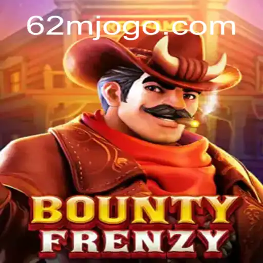 Explorando o Universo de BountyFrenzy: Um Mergulho nos Detalhes do Jogo