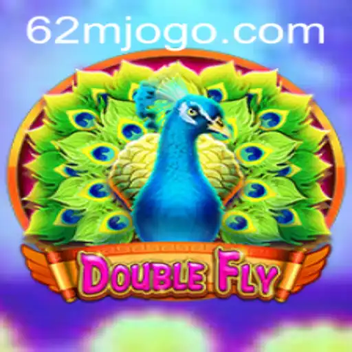 Descubra o Fascinante Mundo de 'DoubleFly': O Jogo que Está Conquistando o Mundo
