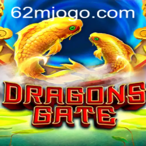 Descubra DragonsGate: Um Mergulho no Universo de Fantasia e Desafios