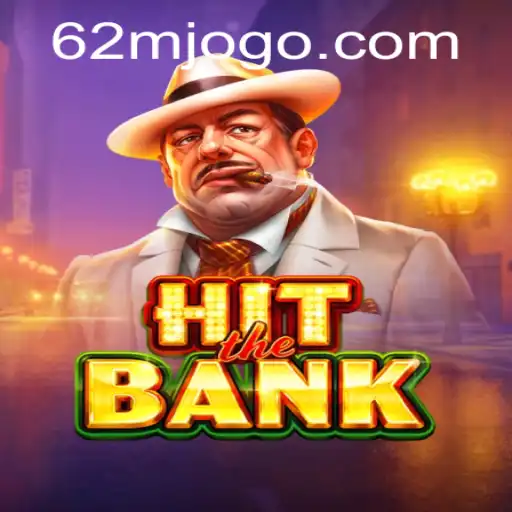 Explorando 'HitTheBank': Um Jogo de Estratégia Financeira