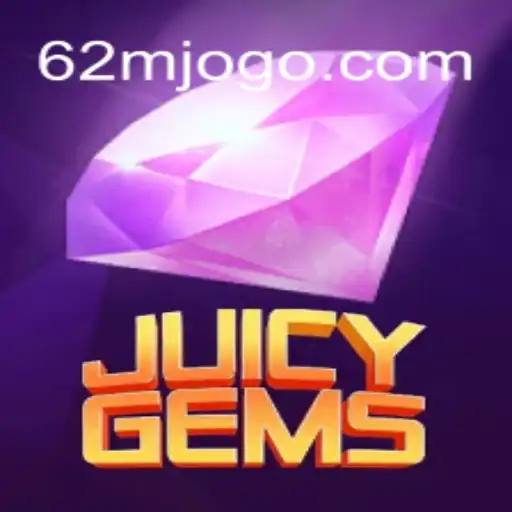 Descubra o Mundo Fascinante de JuicyGems: Regras e Estratégias do Novo Jogo Popular