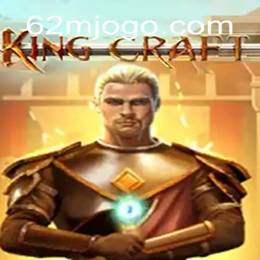 Descubra o Mundo de KingcraftMenomin: Um Universo de Estratégia e Criatividade