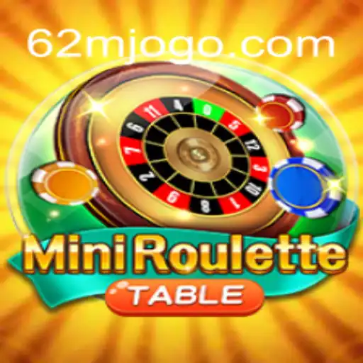 Descubra o Fascinante Mundo do MiniRoulette: Um Novo Olhar Sobre o Jogo Clássico