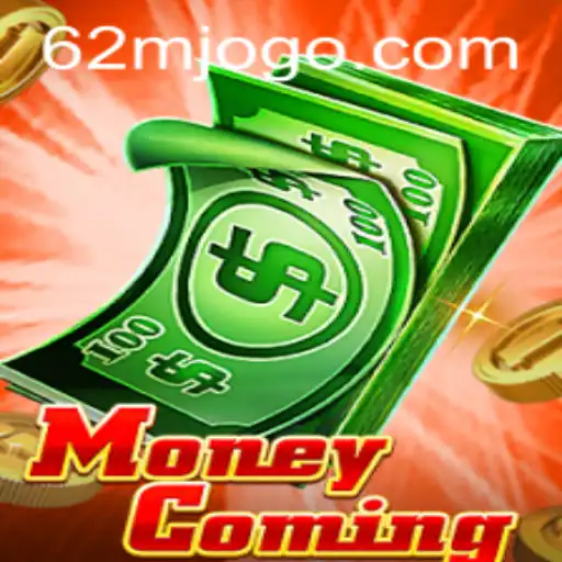 Explorando o Dinamismo do Jogo 'MoneyComing' e Seus Elementos Inovadores