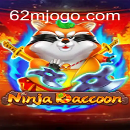 Explorando o Mundo de NinjaRaccoon: Regras e Estratégias