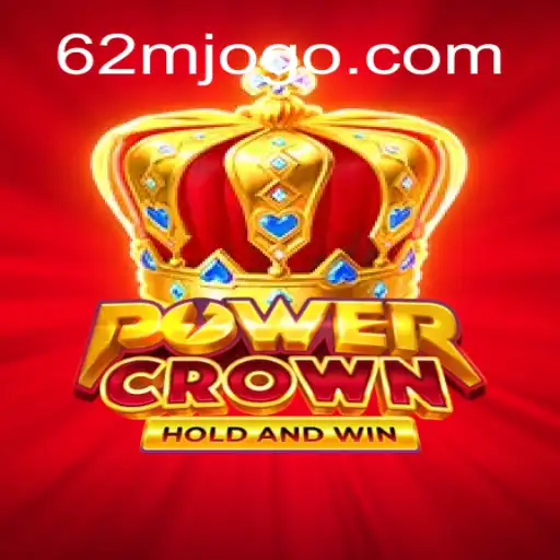 Descubra PowerCrown: Uma Nova Aventura no Universo dos Jogos de Estratégia