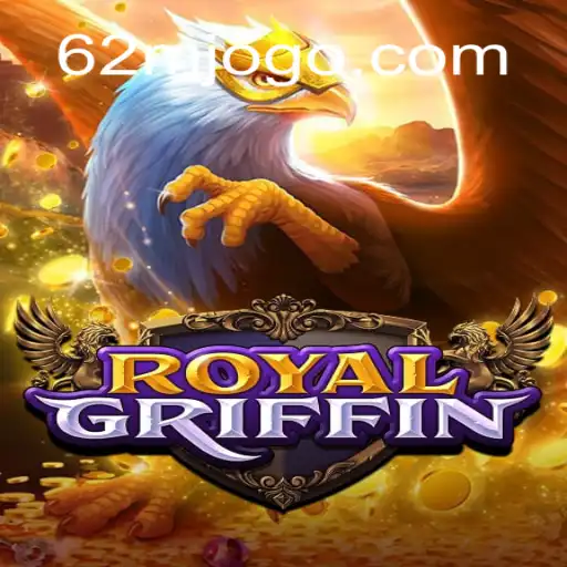 RoyalGriffin: Uma Jornada Épica no Mundo dos Jogos de Tabuleiro