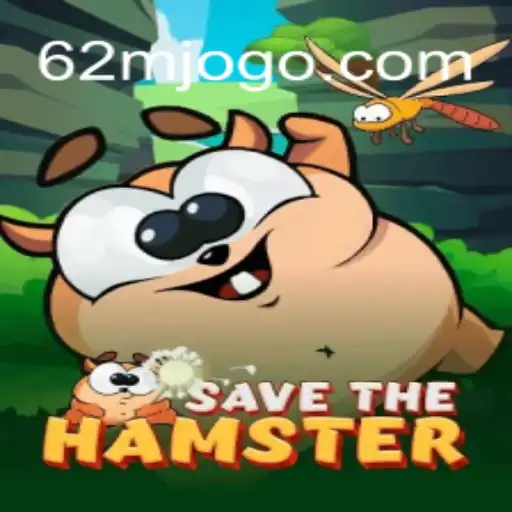 Explorando SavetheHamster: O Universo Interativo e as Regras do Jogo