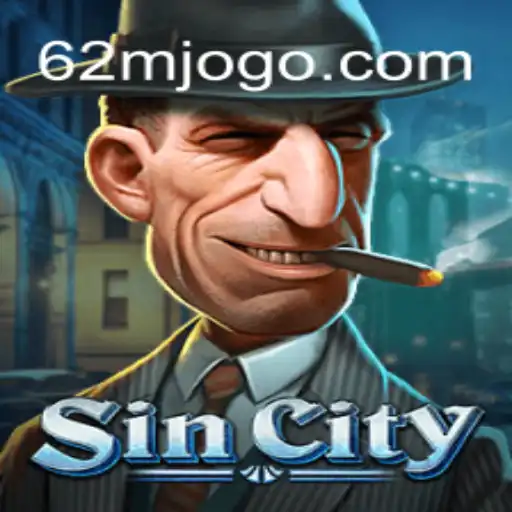 Explorando o Novo Jogo SinCity: Uma Jornada de 62 Milhas pelo Mundo Virtual