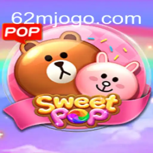 Descubra o Universo de SweetPOP: Um Mergulho no Mundo dos Doces e Desafios
