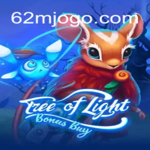 Descubra o Universo de Tree Of Light Bonus Buy: Uma Aventura Envolvente