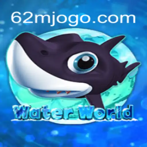 Explorando o Mundo Aquático de WaterWorld: Um Jogo Imersivo de Estratégia
