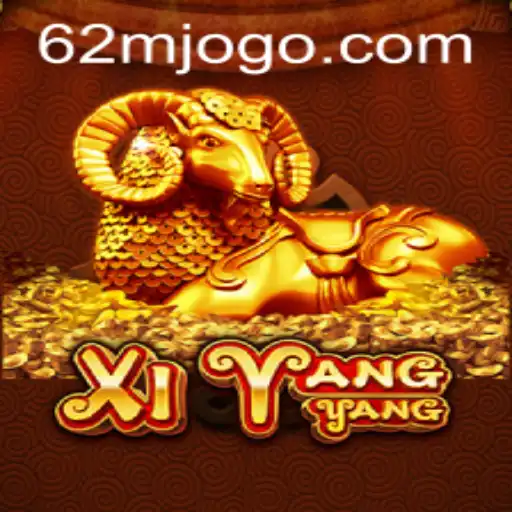 Descubra o Empolgante Mundo de XiYangYang: O Jogo de Estratégia que Conquista Multidões